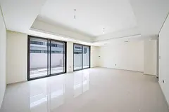 Exclusive | Community View | Vacant Soon |Spacious