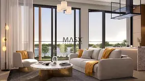 LUXURY LIVING || HIGH ROI || PREMIUM AMENITIES