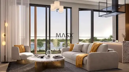 LUXURY LIVING || HIGH ROI || PREMIUM AMENITIES