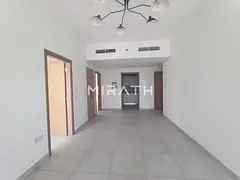 SPACIOUS 2 BEDROOM STORE ROOM NEAR TO METRO