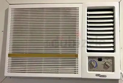 Super general window ac for sale