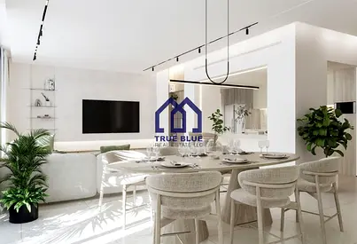 Aila Homes: Your Future Starts Here | Spacious1 BR