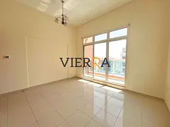 Ready to Move in | Opoisite to Souq Extra| Prime Location