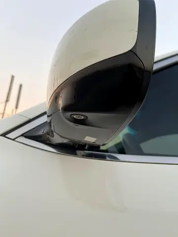 2015 Infiniti QX50 — фото 14