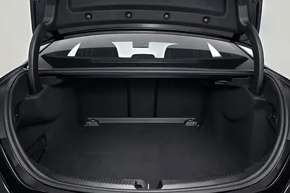 2023 Mercedes-BENZ C-CLASS 缩略图 10