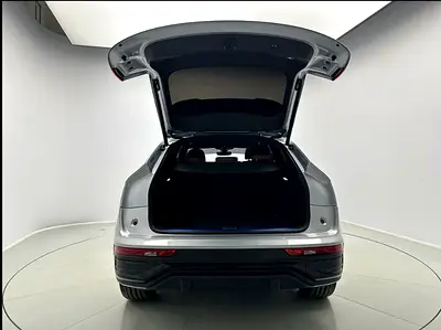 2023 AUDI Q5 — миниатюра 6