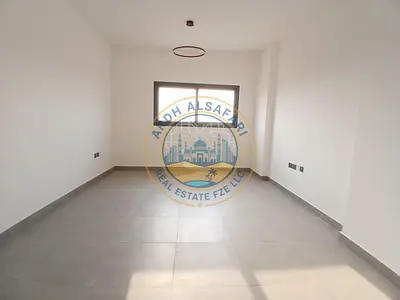 LIKE BRAND-NEW LAVISH 1BHK | AED 44,990