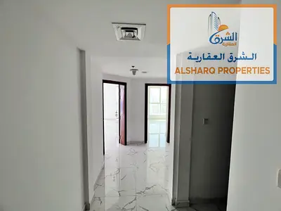 للإيجار السنوي | 3 غرف وصالة | النعيمية 1 – عجمان