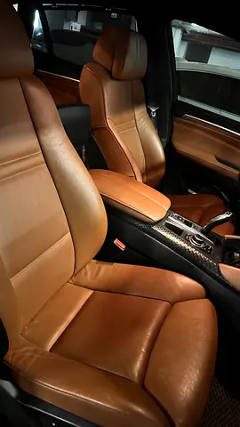 صورة مصغرة 7 لـ 2013 BMW X6