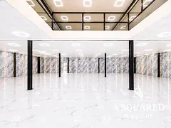 Easily Access | Well Maintained | Vacant