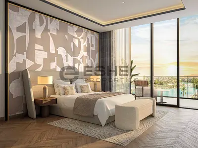 Original Price | Azizi Venice | Dubai South