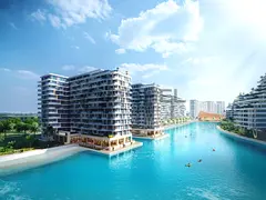 Original Price | Azizi Venice | Dubai South