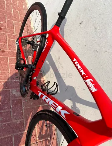 Ajman