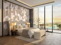 Prime Location, High ROI , Best Price