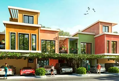 Prime Location | Resort Living | Ready soon