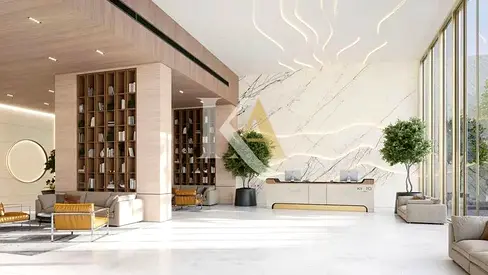 Investor Deal | Motivated Seller | Arjan