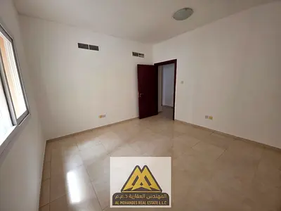 Annual Rental – Spacious 1-Bedroom Apartment in Al Jurf 2, Ajman A spacious 1-bedroom apartment is available for annual rent in Al Jurf 2, Ajman, loc