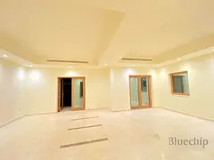 Dxb style 3BR townhouse | Well Maintained | Spacious Layout
