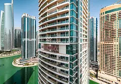 Vacant On Transfer | Spacious | Near Metro|Balcony