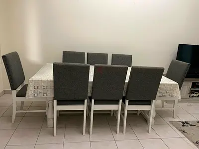 Home furniture