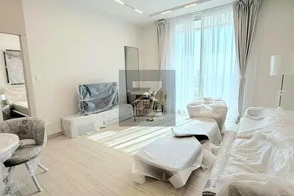 Brand New & Ready | Furnished | Multiple Options