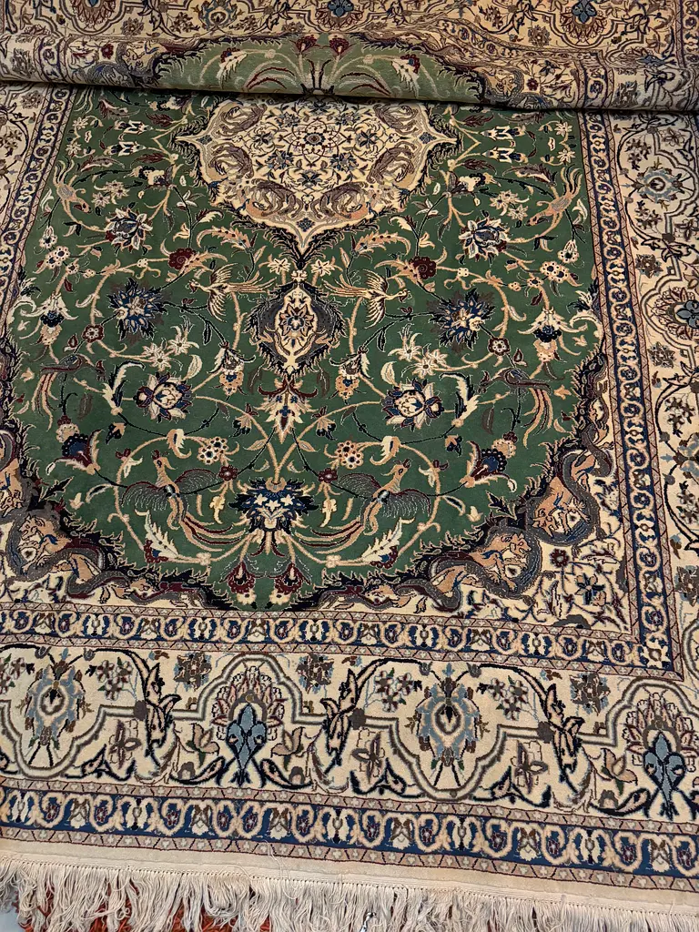 gallery-image