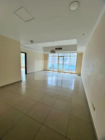 🏡✨ للإيجار السنوي | 3 غرف وصالة – التعاون، الشارقة ✨ 🔥 موقع ممتاز | مساحات رائعة | تكييف مجاني | جيم 📍 الموقع: منطقة التعاون – الشارقة