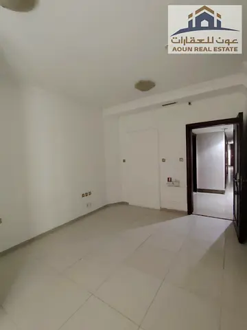 الشارقة منطقة التعاون