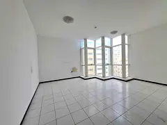 Chiller Free ! Huge Studio ! Separate Kitchen ! Wardrobes ! Near to 🚌 Stop ! Family Bldg ! Limite