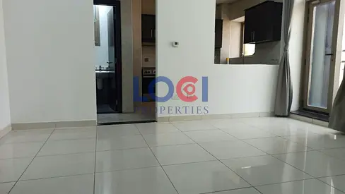 READY TO MOVE | SPACIOUS | PET FRIENDLY