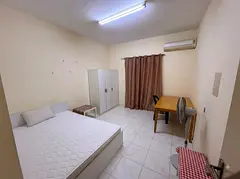 Fully furnished Executive room available for rent from 1st September 2026