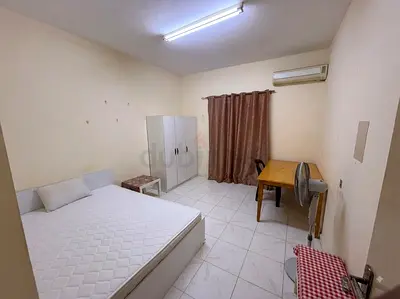 Fully furnished Executive room available for rent from 1st September 2026
