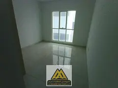 Two-bedroom apartment for annual rent – ​​First row from Ajman Corniche A unique opportunity t