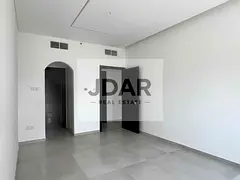 For Sale – Luxury Fully Renovated 2-Bedroom Apartment