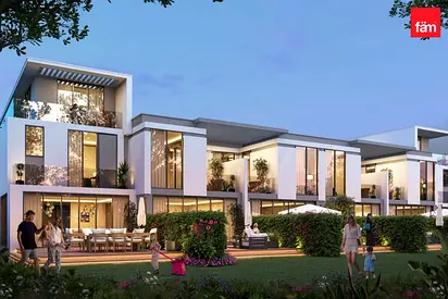 Hot Deal | Luxury 5BR | Waterfront Living