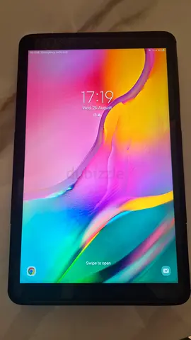 Samsung Galaxy Tab A 32 GB