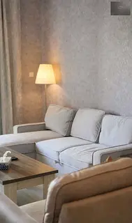 Cozy|Fully Furnished|Stunning Views