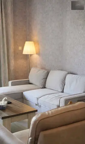 Cozy|Fully Furnished|Stunning Views