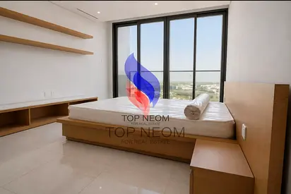 GOOD FOR INVESTMENT - TENANTED - NEGOTIABLE
