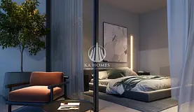 🌆 Experience Premium Living in Sharjah’s Finest Communities | 5% Down Payment | 1% Monthly