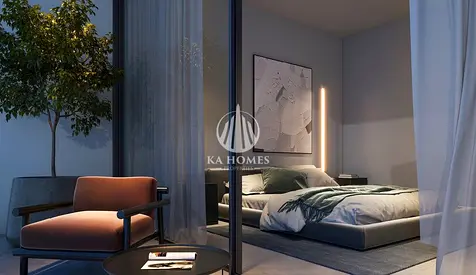 🌆 Experience Premium Living in Sharjah’s Finest Communities | 5% Down Payment | 1% Monthly
