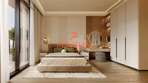 Family Friendly | Furnished | Investment Deal