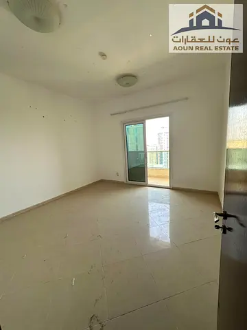 🏡 For Sale | 1-Bedroom Apartment in Najma Canal Tower – Al Qasba