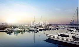 Modern and Brand New 2BR For Sale | Prime Location