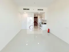 Semi-Furnished | Spacious and Bright Layout | Best Deal