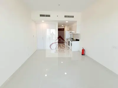 Semi-Furnished | Spacious and Bright Layout | Best Deal