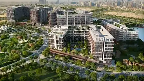 LAKE VIEW UNIT || CLOSE TO MAESIM MALL || PAYMENT PLAN
