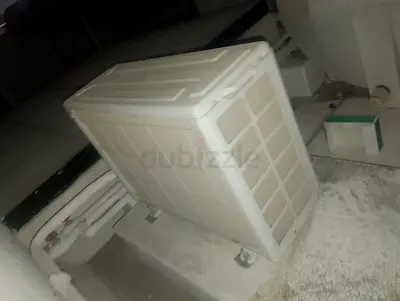 Sports City AC Repair | Sports City AC Service | Sports City Emergency AC Service