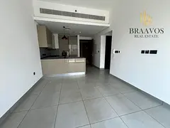 W/ STUDY ROOM | KITCHEN EQUIPPED | CHILLER FREE