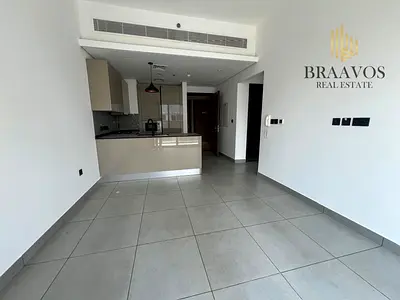 W/ STUDY ROOM | KITCHEN EQUIPPED | CHILLER FREE